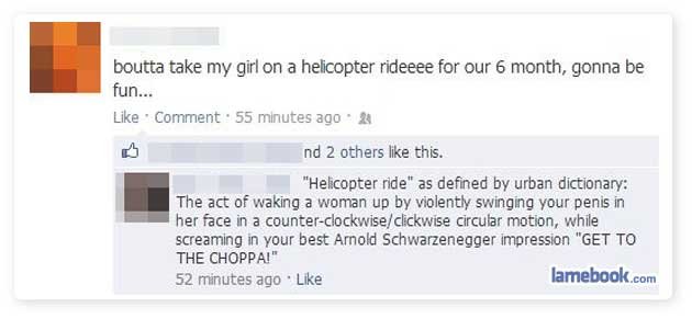the-helicopter-ride.jpg