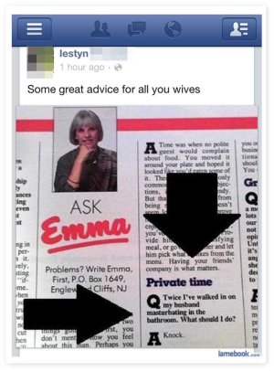 some-great-advice.jpg