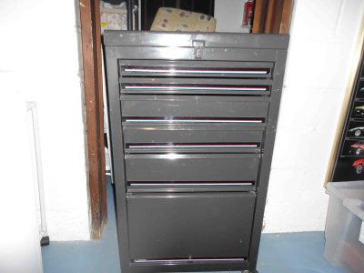 Toolbox1.jpg