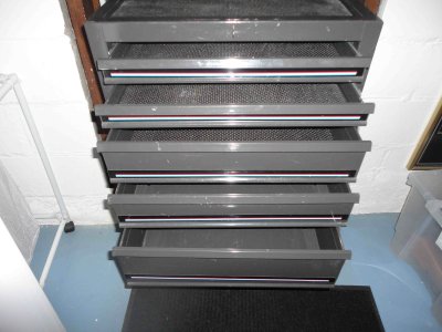 ToolBox2.jpg