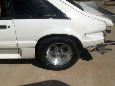 roller2.jpg
