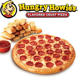 howies_featured.jpg