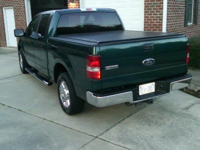 truck3.jpg