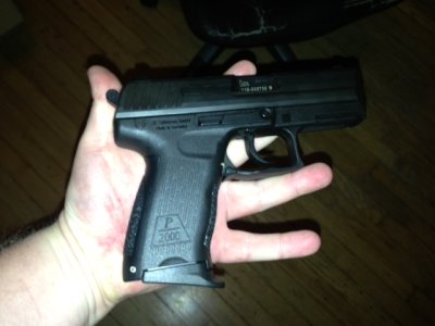 mdh-gun1.JPG