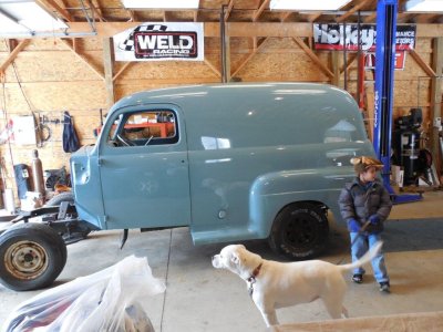 50 ford panel 003.jpg 50 ford panel 003.jpg