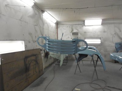 50 panel 12-27-12 004.jpg