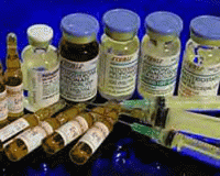 steroids-200x160.gif
