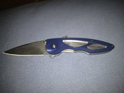 ImageUploadedByTapatalk1356961859.675047.jpg