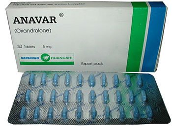 anavar1.jpeg