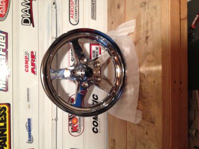weld wheel.jpeg
