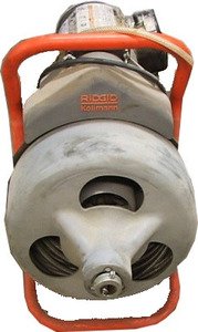 ridgid.jpg