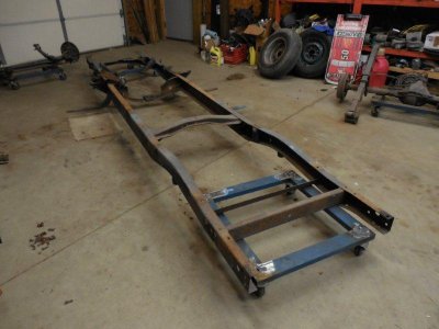 1950 frame.jpg