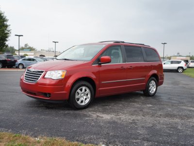 a new van.jpg