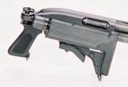 2962-1.jpg