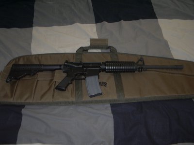 AR15.JPG