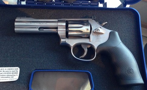 SW617-4inch-22cal-2.jpg