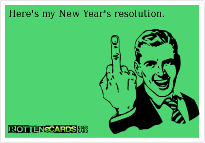 Rottenecards_9640813_8jmxfsqfz5.png