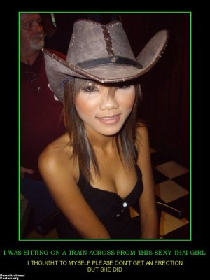 was-sitting-train-across-from-this-sexy-thai-girl-weird-demotivational-posters-1357476892.jpg