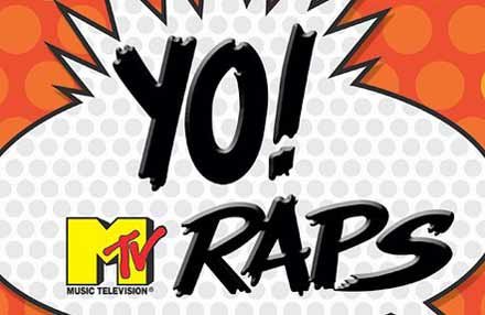 yo-mtv-raps-logo.jpg