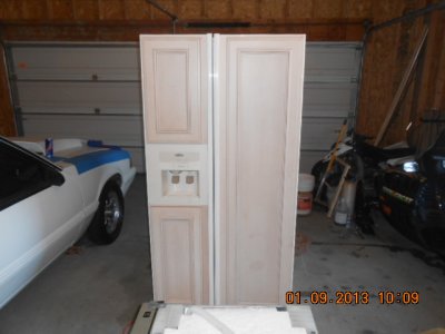DSCN1303.JPG