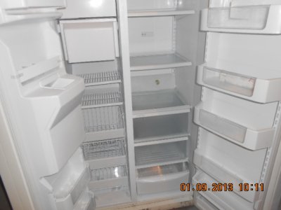DSCN1305.JPG