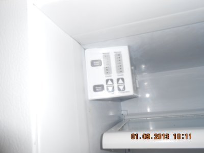 DSCN1306.JPG