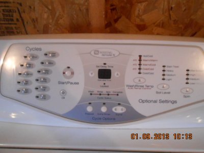 DSCN1312.JPG