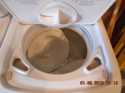 DSCN1315.JPG