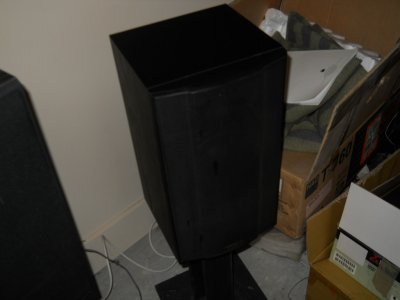 DSCN0387.JPG