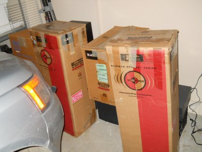 DSCN0385.JPG