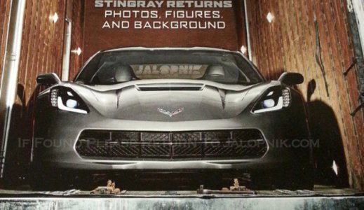 2014-Corvette-Images-Leak-Online.jpg