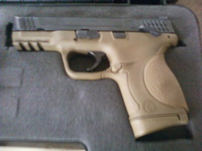 .45 2.jpg