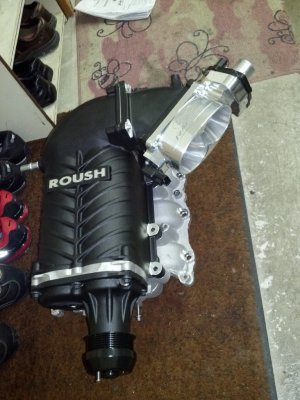 2013-01-09_21-32-50_354.jpg