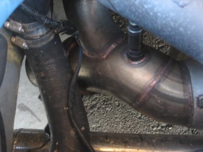 Engine pic 2.jpg