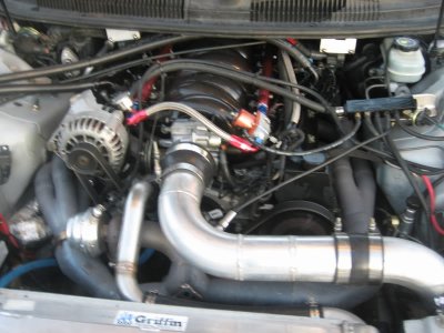 Engine pic 3.jpg