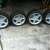 3E93kf3G15Ec5J65Med1ge7fccd026b2b1ded.jpg