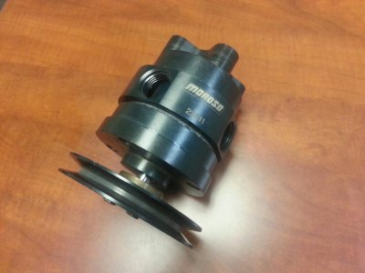 vacuum pump.jpg