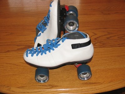 IMG_3036.JPG IMG_3036.JPG