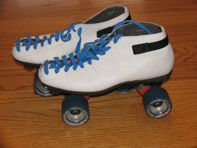IMG_3038.JPG IMG_3038.JPG
