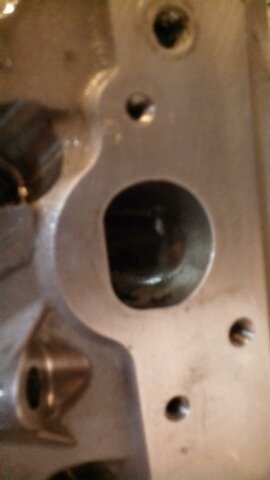 ls3 3.jpg