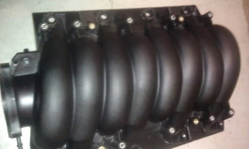 ls3 intake.jpg
