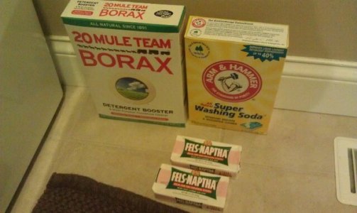 r600x600.jpg