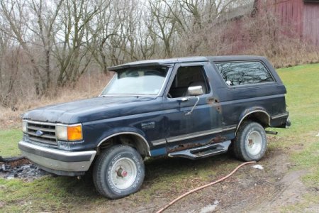 truckkkkkkkkk.jpg