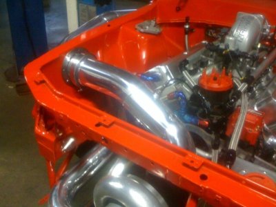 exhaust_resized.jpg