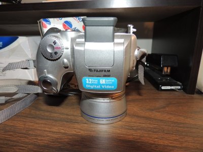 Fuji-3800-1-s.jpg