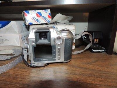 Fuji-3800-2-s.jpg