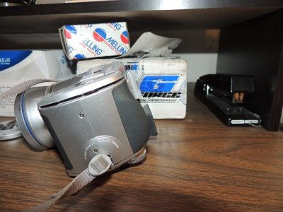 Fuji-3800-4-s.jpg