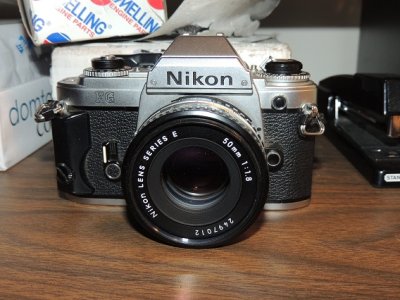 NikonFG-1-s.jpg