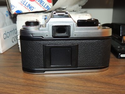 NikonFG-2-s.jpg