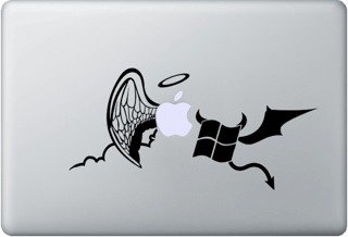 ImageUploadedByTapatalk1358658024.498419.jpg